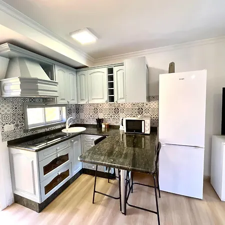 Paradise Duplex Sweet Siroco *