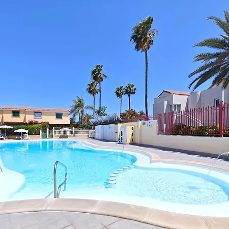 Paradise Duplex Sweet Siroco *